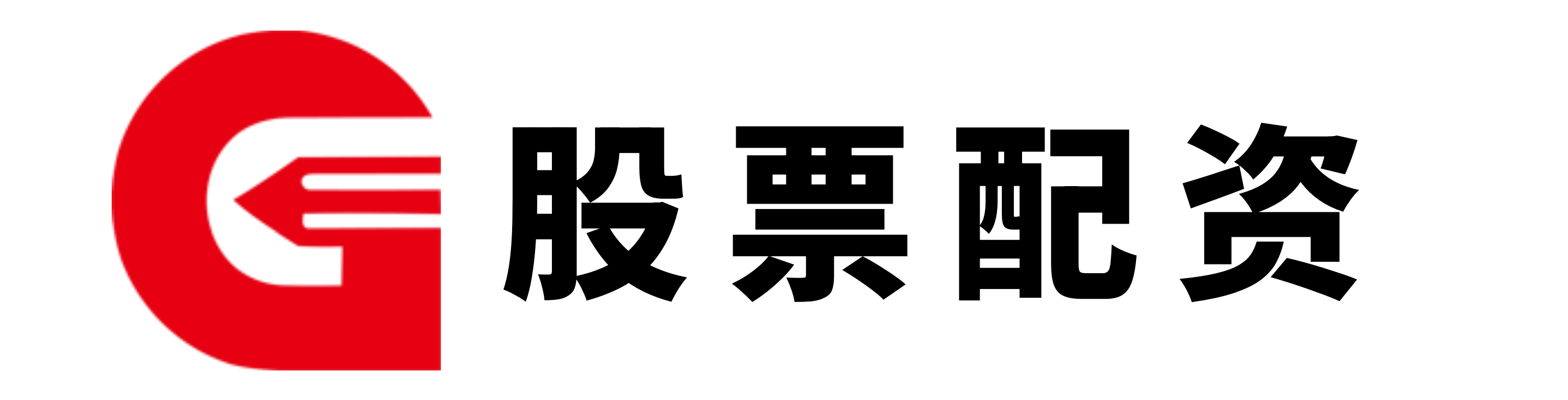 领航优配